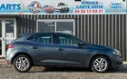 Renault MEGANE IV 1.5 Blue DCI 95ch BUSINESS