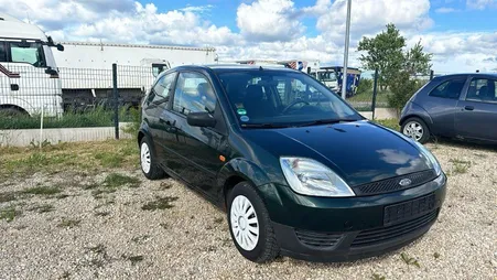 Renault Twingo/punto/citroen /Ford/fiesta/ka