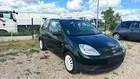 Renault Twingo/punto/citroen /Ford/fiesta/ka