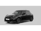 MINI MINI 2.0i - 204 - BVR Sport 5P F65 BERLINE Cooper S John Cooper Works