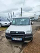 Fiat doblo 1.9jtd pack clim en très bon etat Révisé