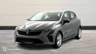 Renault Clio 1.0 TCe 90ch Evolution - 25