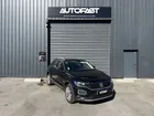 Volkswagen T-Roc 1.5 TSI 150 EVO CARAT