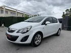 Opel CORSA 1.4 TWINPORT 100CH COSMO 5P