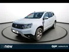 Dacia Duster 1.0 TCe 100ch Confort 4x2 - 19