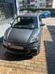 Voiture sans permis ligier js50