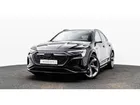 AUDI SQ8 e-tron Sportback 503ch quattro B&O - Matrix - Toit pano - Chargeur embarqué