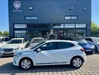 Renault clio v 1.6 e-tech 140ch zen 2020