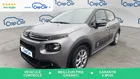 Citroën C3 III 1.5 BlueHDi 100 Feel