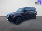 LAND ROVER Defender 110 P300e PHEV BVA8 Sedona Edition