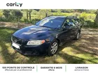 Volvo V70 D2 115 Stop&Start Momentum