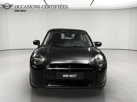 Mini Cooper 3 Portes E 184ch Essential