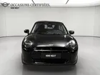Mini Cooper 3 Portes E 184ch Essential