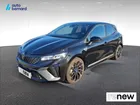 Renault Clio 1.0 TCe 90ch esprit Alpine - 24