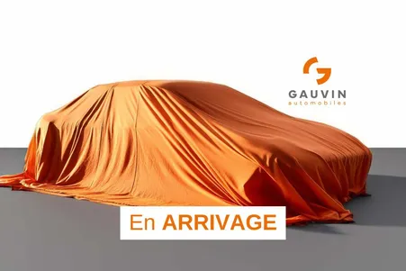 Audi Q3 Sportback TDI 150 ch S tronic 7 S line
