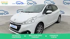 Peugeot 208 Societé 1.5 BlueHDi 100 Active