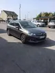 Citroën C4 1.2 THP 110cv
