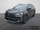 Ds 7 Crossback E-TENSE 4x4 300 Louvre