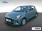 Hyundai i10 1.0 63ch ECO Creative