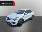 Renault Arkana E-Tech 145 - 21B Intens