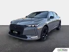 DS DS 4 Hybride E-Tense 225 EAT8 Performance Line+