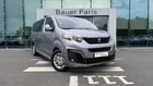 Peugeot Traveller BUSINESS Long BlueHDi 120ch S&S BVM6