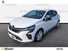 RENAULT Clio TCe 90 ch GSR2 Evolution