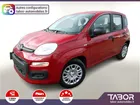 Fiat Panda MHEV 70 5"-DAB 5-S PDC DigC LaneA BT