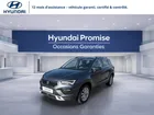 Seat Ateca 1.5 TSI 150ch Start&Stop FR DSG