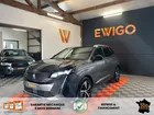 Peugeot 3008 generation-ii 1.5 bluehdi 130 gt line start-stop