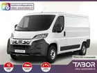Fiat Ducato 30 120 L2H1 Cam 270° régulator