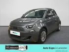 Fiat 500 III NOUVELLE MY23 SERIE 2 E 118 CH Nouvelle 500