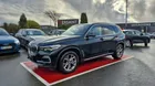 Bmw x5 g05 xdrive30d 286 ch bva8 xline