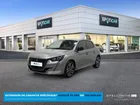 Peugeot 208 PureTech 100 S&S BVM6 Allure