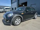Mini Cooper 1,5l D 115 ch