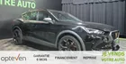 Cupra Formentor VZ e-Hybrid 1.4 TSI 16V GPF 245 Plug n Hybrid DSG6 150 cv