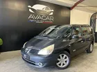 Renault Espace Grand IV Phase 2 2.0 dCi 175cv Boîte auto PRIVILEGE