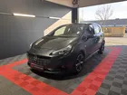 OPEL CORSA OPC LINE 1.4 TURBO 150ch ? CHAÎNE (PAS PURETECH) ? Garantie 12 mois - TOIT OUVRAN