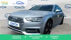 Audi A4 Avant V 2.0 TDI 190 S-Tronic7 S-Line