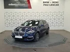 BMW Série 1 118i 140 ch DKG7 Luxury