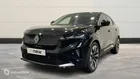 Renault Rafale 1.2 E-Tech full hybrid 200ch Techno