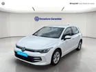 VOLKSWAGEN Golf 2.0 TDI 116 BVM6 Life Plus