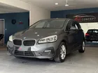 BMW Serie 2 Active Tourer F45 LCI 216d 116 ch Lounge