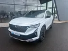 Renault AUSTRAL 1.2 E-TECH FULL HYBRID 200CH ESPRIT ALPINE - 26
