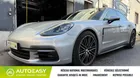 Porsche Panamera (971-1) 4S 2.9 V6 24V Bi-Turbo PDK8 440 cv Boîte auto