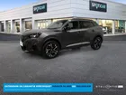 Peugeot 2008 PureTech 130 S&S EAT8 Roadtrip