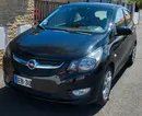 OPEL KARL 1.0 75CH EDITION entretien exclu opel