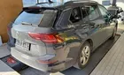 Volkswagen Golf Variant 2.0 TDI