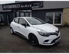 Renault CLIO IV 1.5 DCI 75CH ENERGY BUSINESS 5P