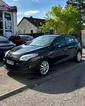 Renault Mégane III, 1.5 DCI 105ch, TomTom Edition